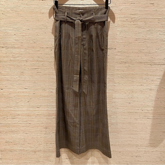 NWT The Westside Trousers - Picture 4 of 12